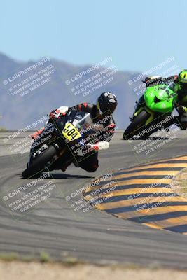 media/Apr-14-2024-SoCal Trackdays (Sun) [[70f97d3d4f]]/9-Turn 12 (115pm)/